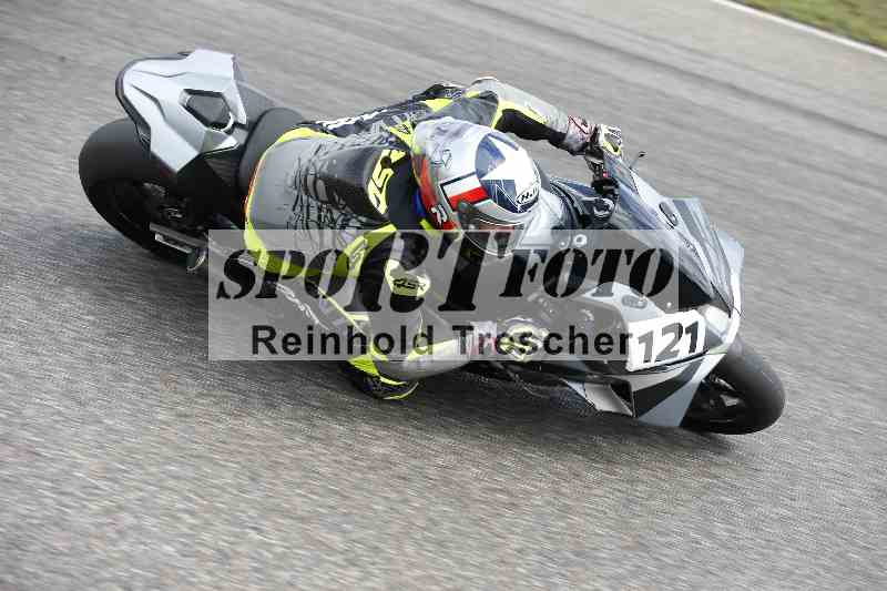 /34 25.07.2025 Speer Racing ADR/Gruppe rot/121